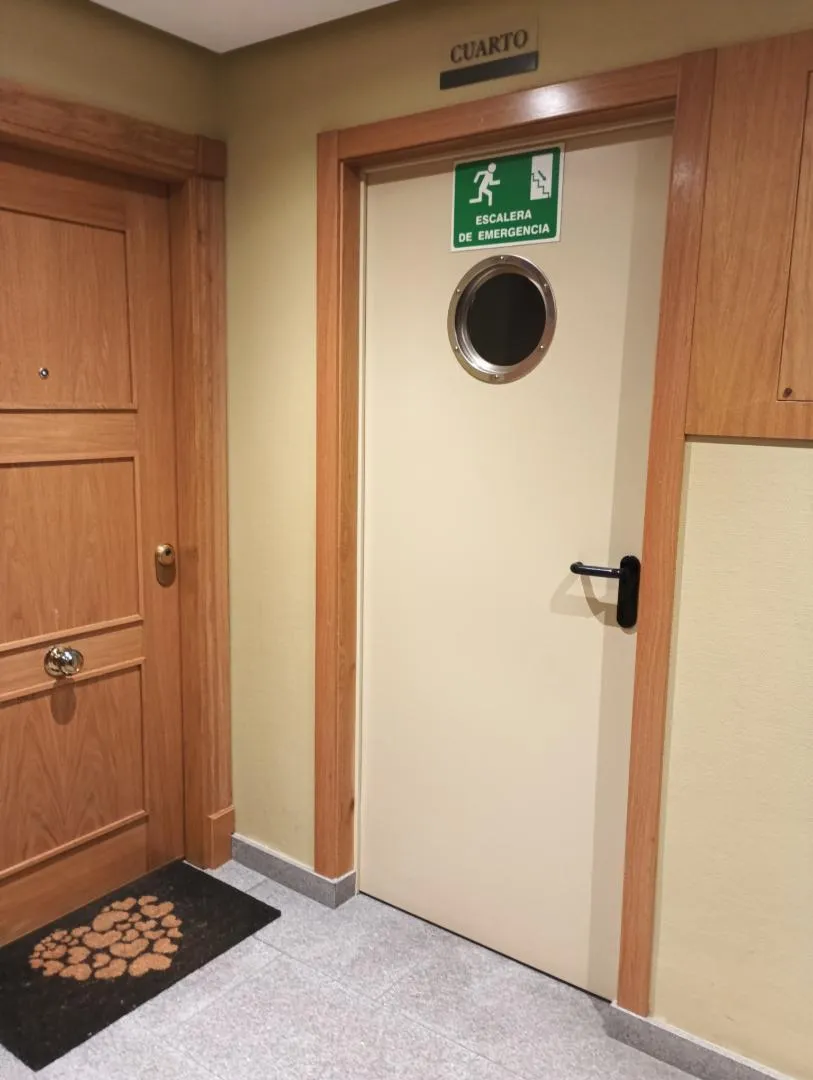 Piso en  Avenida Arteixo 116 - Foto 7