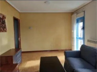 Piso en Lakuabizkarra - Foto 9