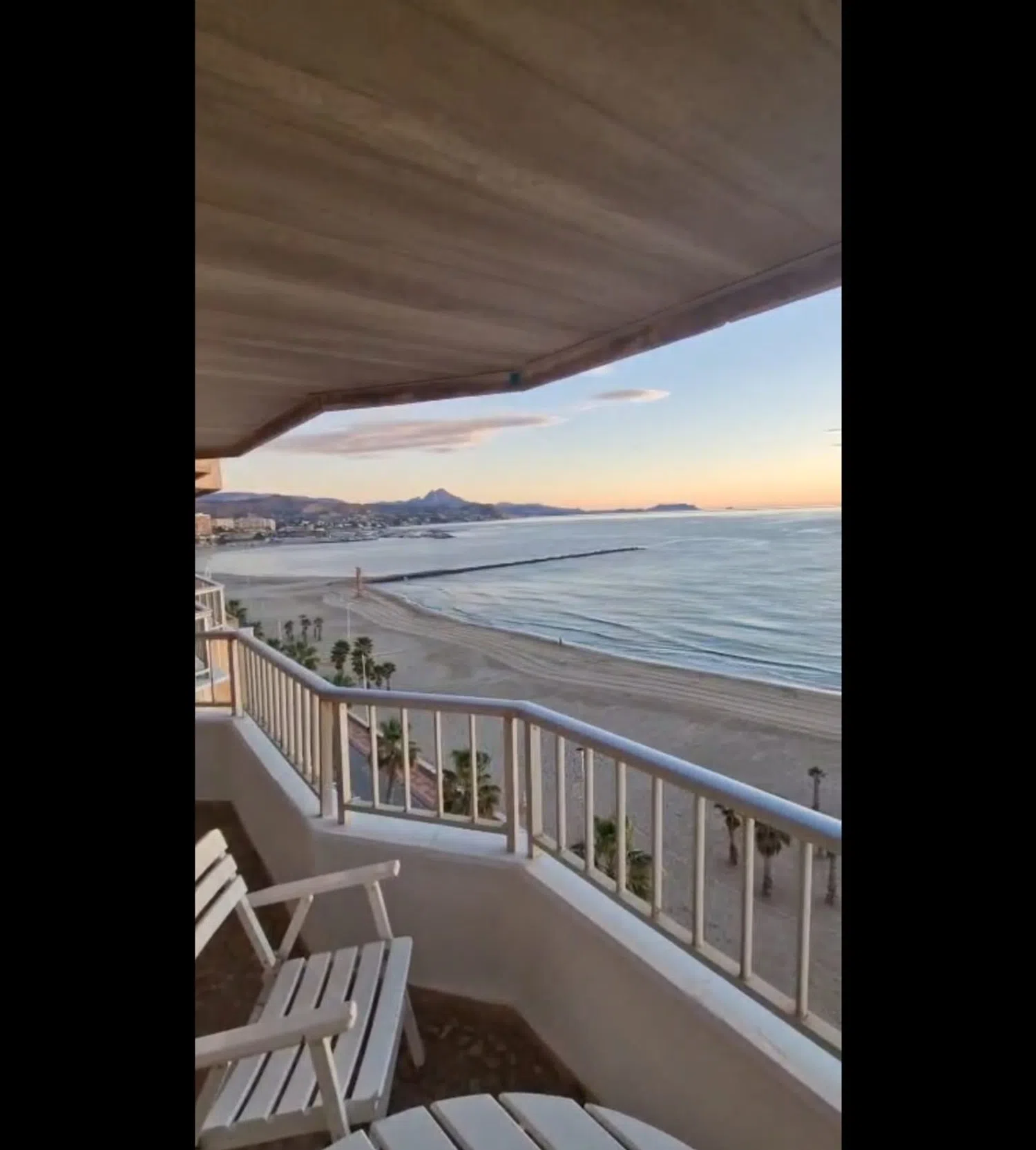 Piso en calle de Sant Vicent, 100 - Foto 1