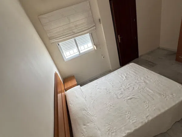 Piso en Calle Compañía, 31 - Foto 14