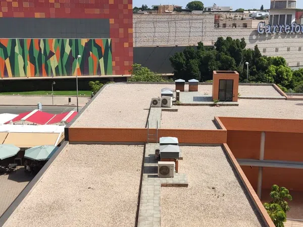 Piso en Avenida Pintor Xavier Soler - Foto 19