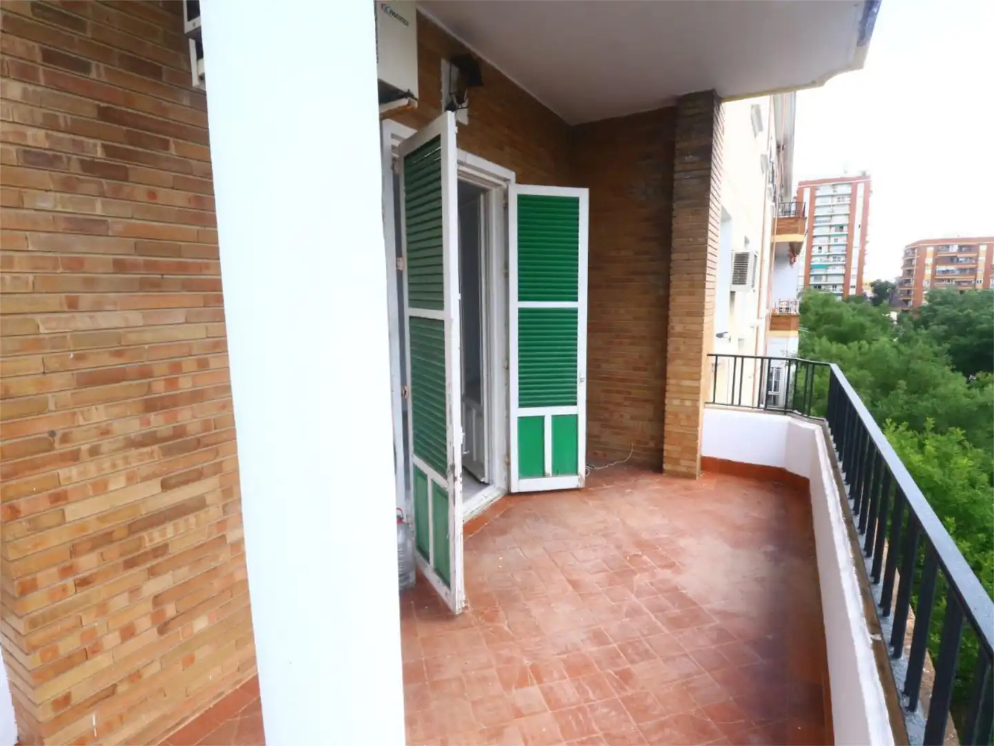 Piso en  Calle Bami 17 - Foto 6