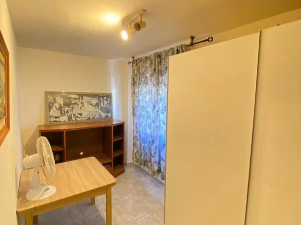 Piso en pasaje Pinillo Sur, 1 - Foto 2