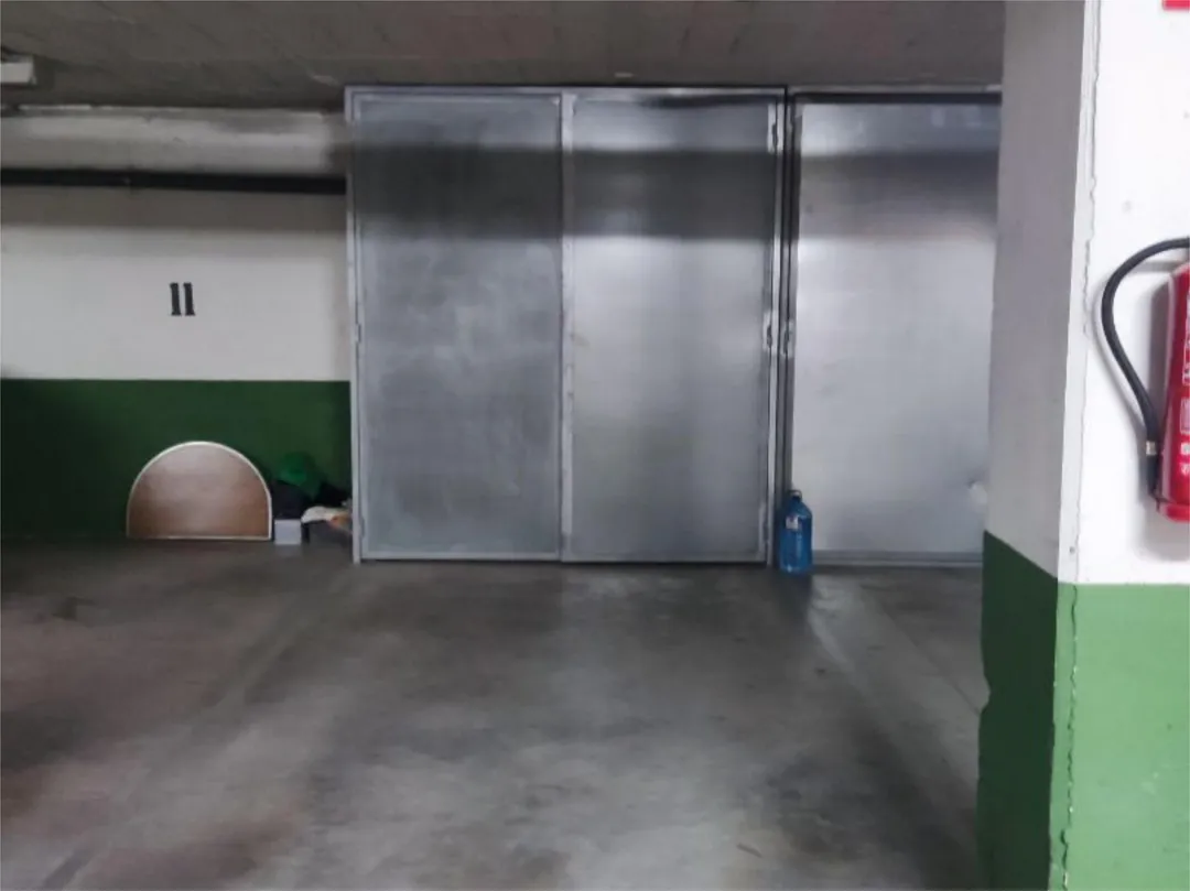 Piso en  Carrer Antonio Cartagena 2 - Foto 28