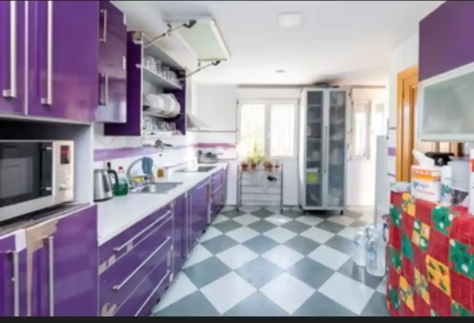 Chalet en  Ue-15 50 - Foto 10