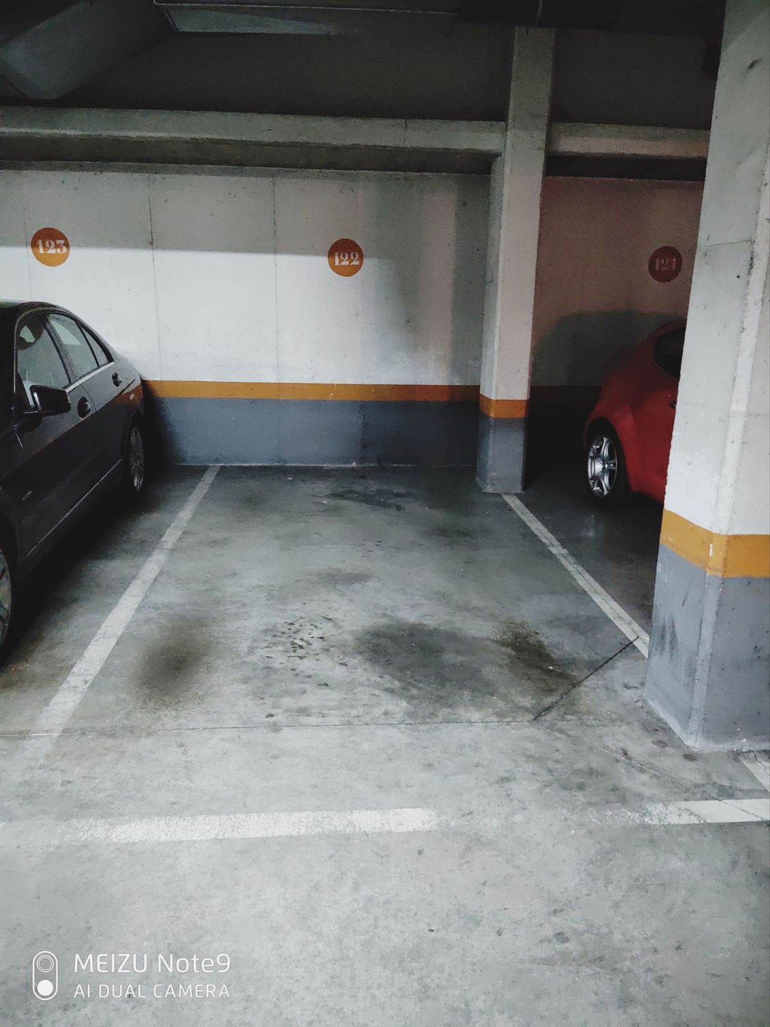 Piso en Via de las Dos Castillas, 7, Zona Avenida Europa - Foto 20