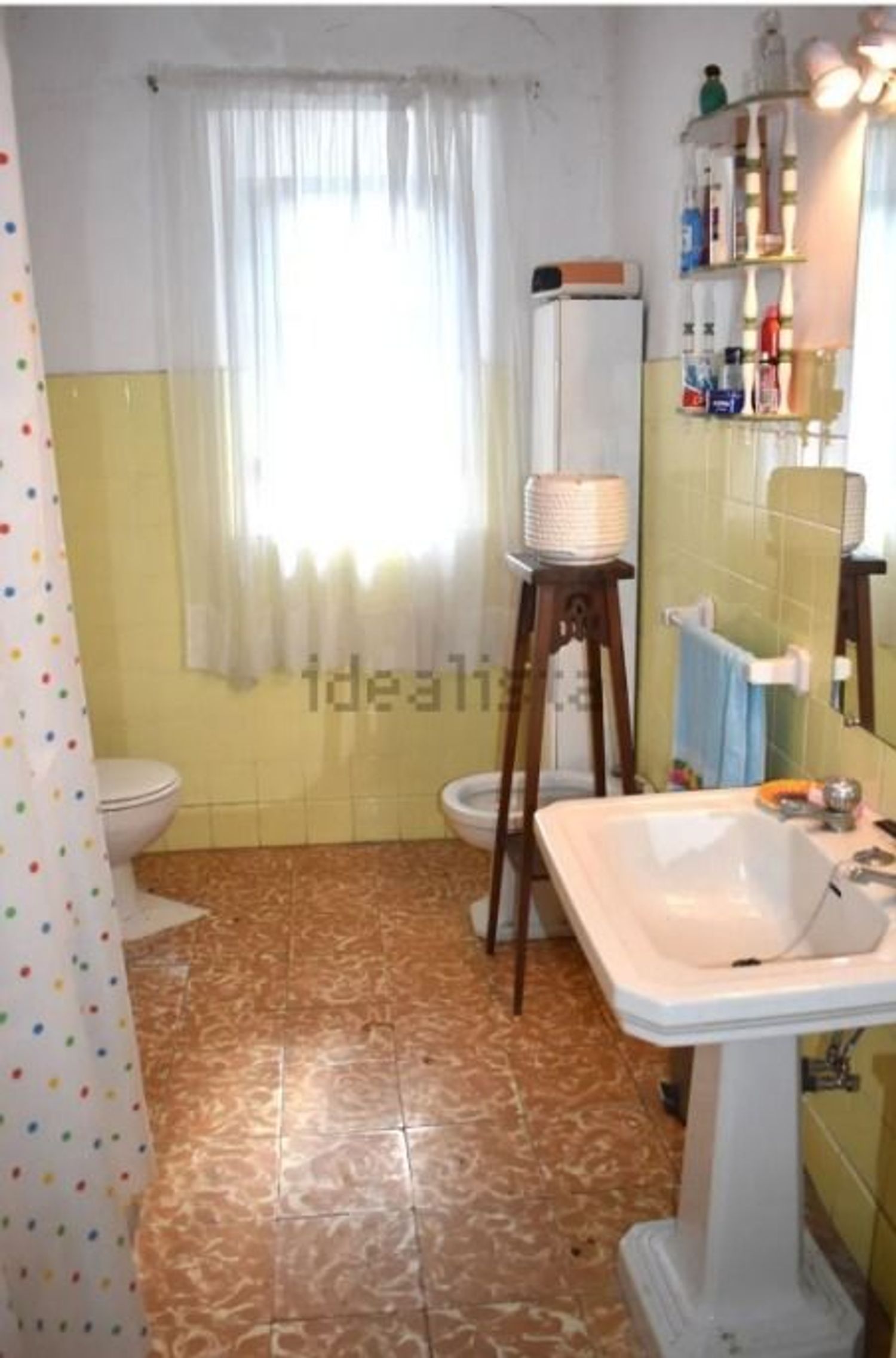 Casa de pueblo en N-6, 484 Km - Foto 12