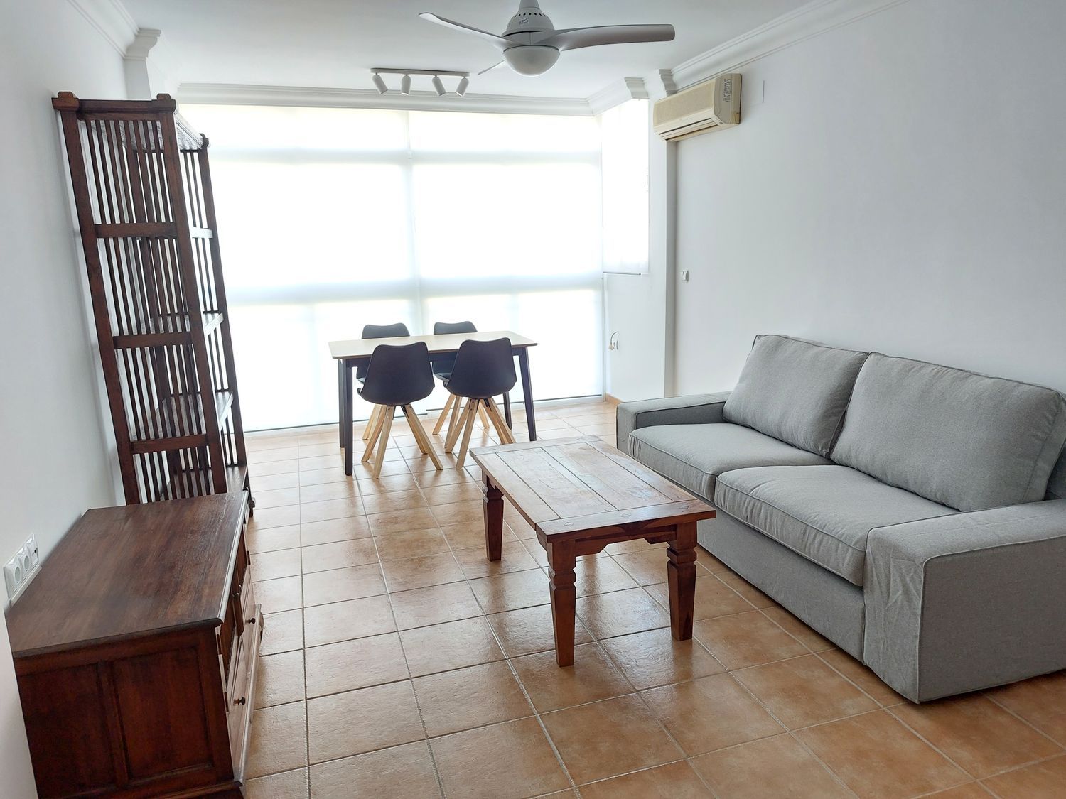 Piso en avenida de Europa, 3 - Foto 5