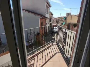 Piso en Castillo de Bayuela - Foto 7