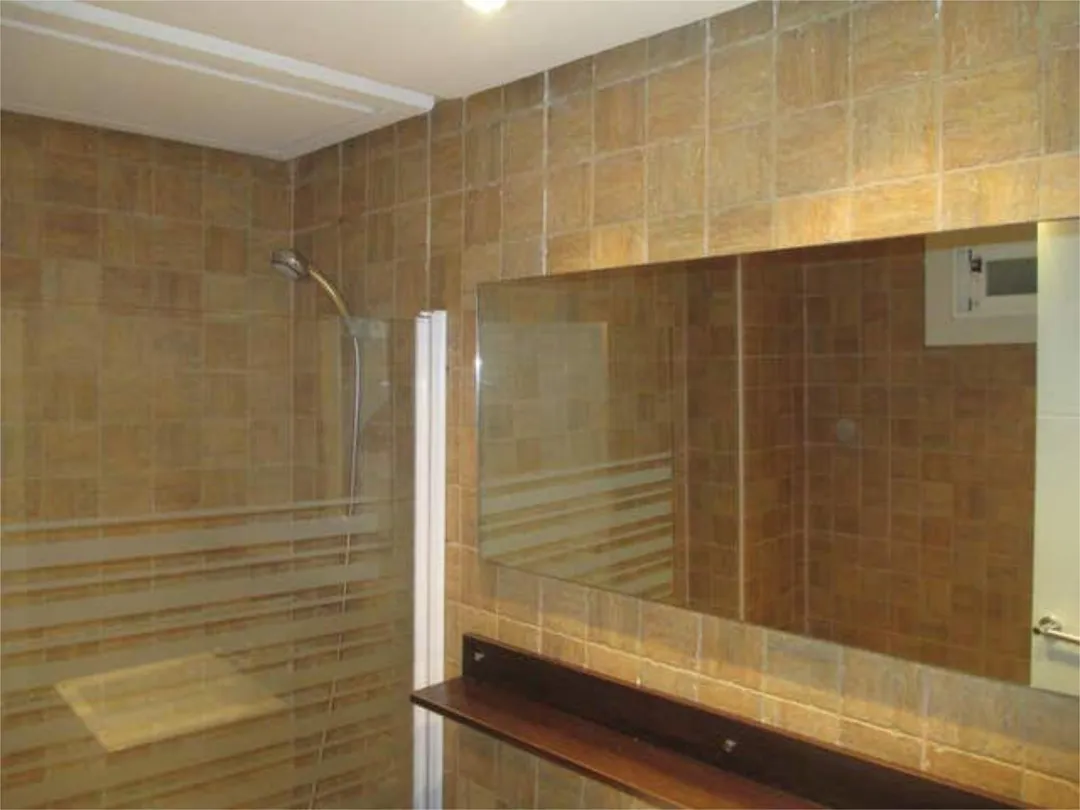 Apartamento en Calvario - Foto 7