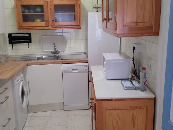 Casa o chalet independiente en Calle Lope de Vega, 23, Centro, Centro - Foto 7