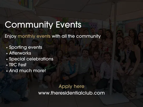 Ático en calle de Sant Vicent Màrtir, 10 - Foto 13