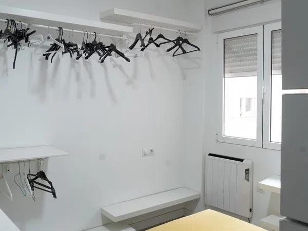 Piso en Músico José Ayala Canto, 4 - Foto 9