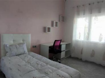 Casa adosada en Crevillente - Foto 7