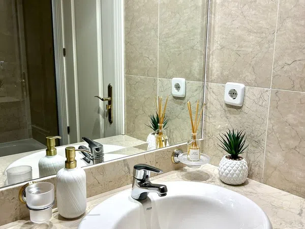 Piso en calle las Adelfas, 13 - Foto 16