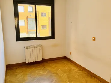 Piso en  Calle Selma Lagerloff 18 - Foto 6