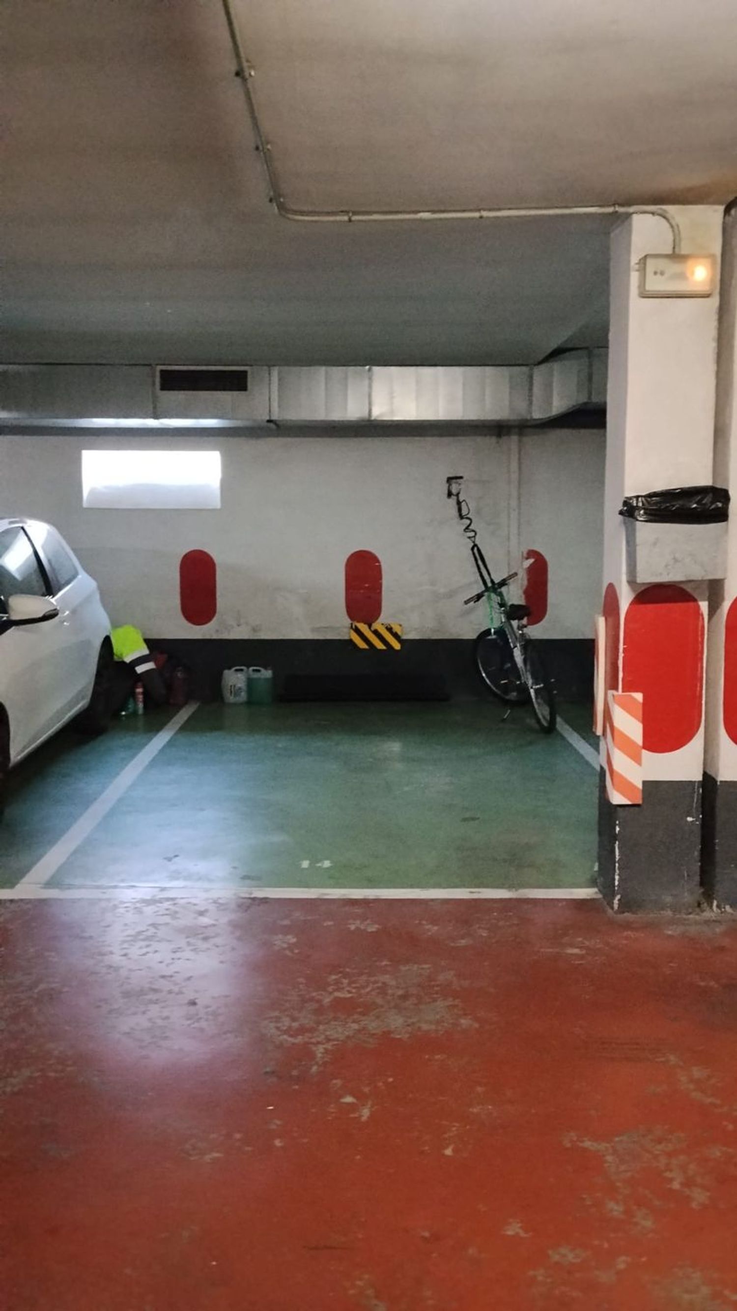 Piso en Calle del Prado, 3, Casablanca - Foto 40