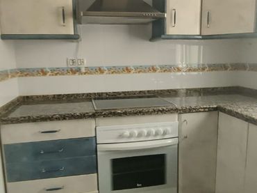 Piso en  Ayamonte 37 - Foto 2