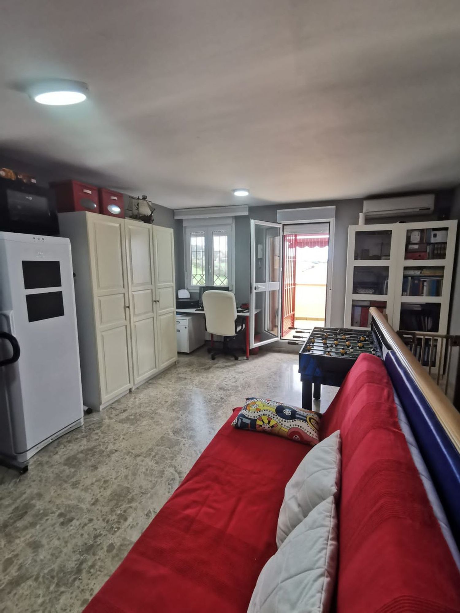 Chalet adosado en Calle Ermita de Alcolea, 1, Alcolea - Foto 22
