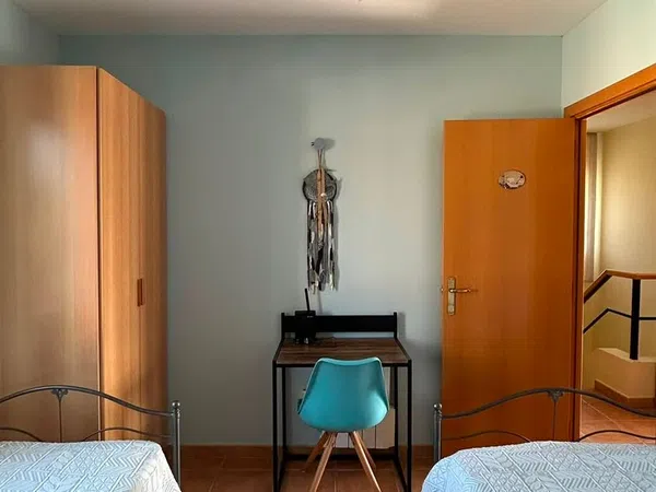 Chalet adosado en Calle Pinsà, 51, El Mas Pinell, El Mas Pinell - Foto 25