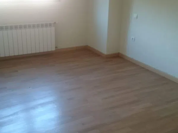 Piso en Calle Ignacio Zuloaga, 2, El Quiñón, El Quiñón - Foto 9