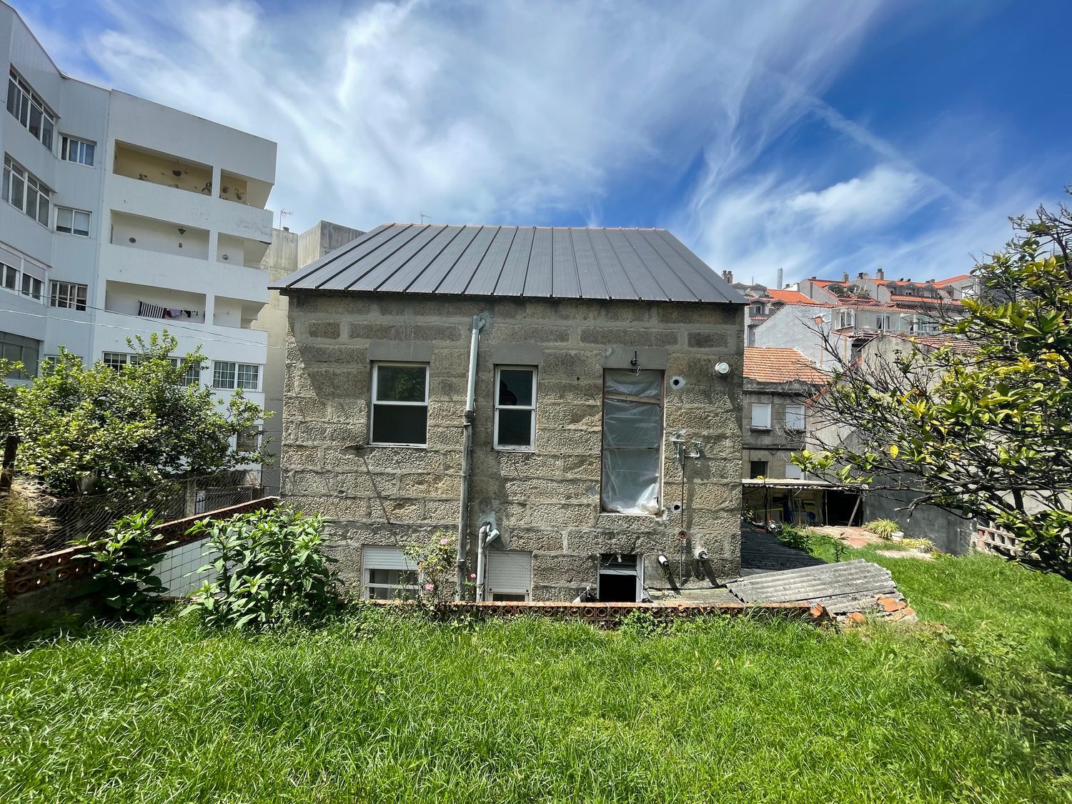 Casa o chalet independiente en Travesía Soler, 13, Fátima - Foto 7