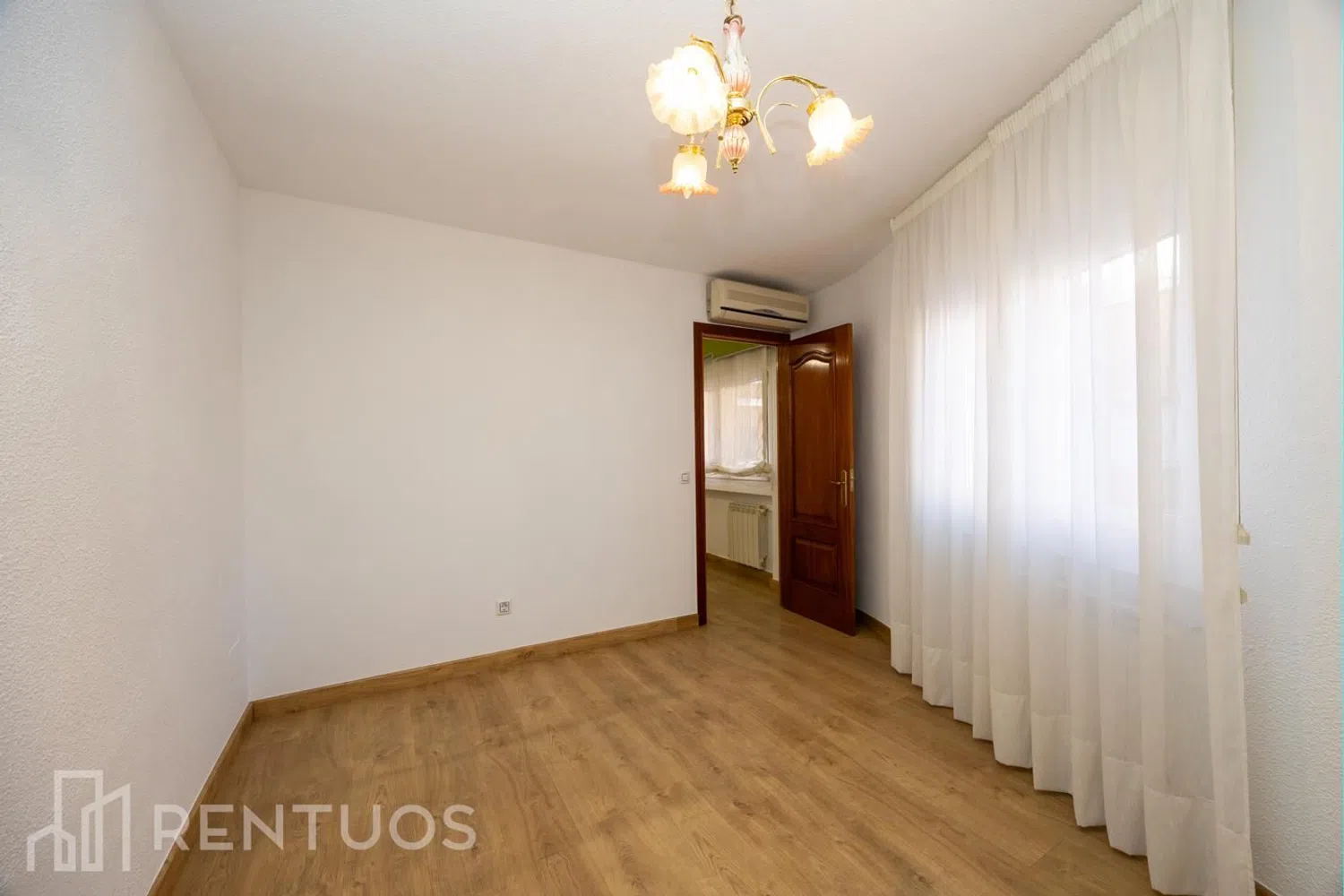 Piso en calle Algaba - Foto 27