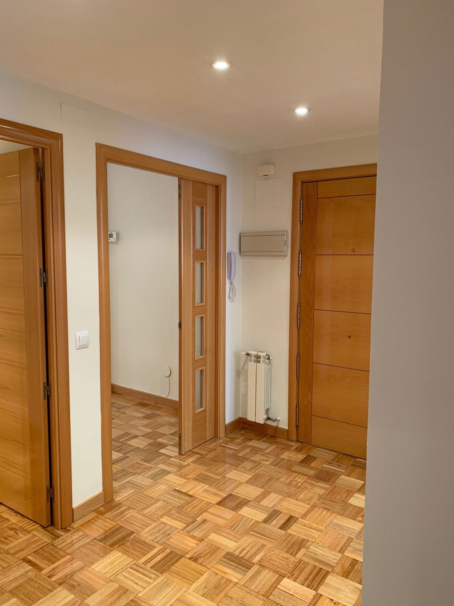 Piso en Calle de Luis Cabrera, 76, Prosperidad - Foto 20