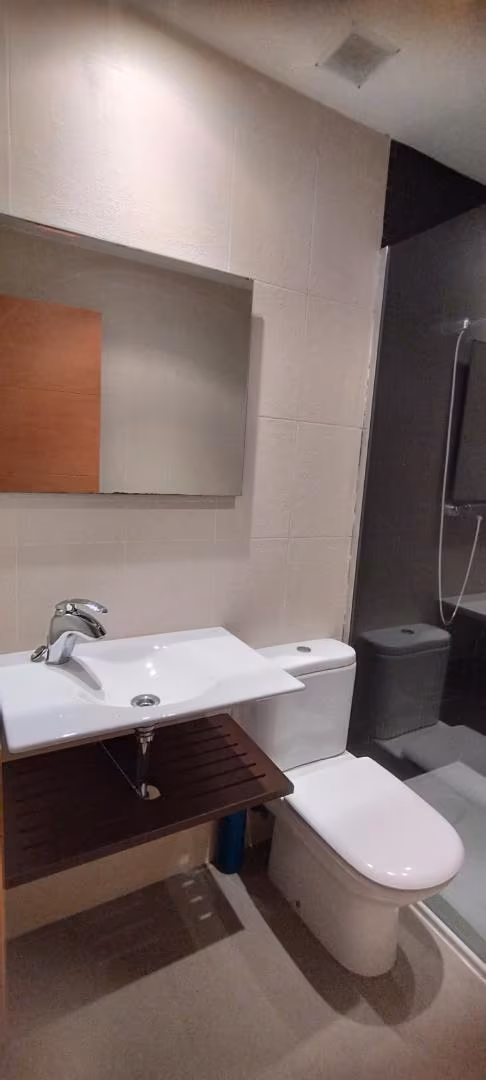 Piso en  Calle Sevilla 23 - Foto 17