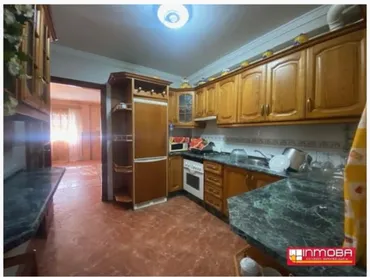 Chalet en Guareña,badajoz - Foto 5