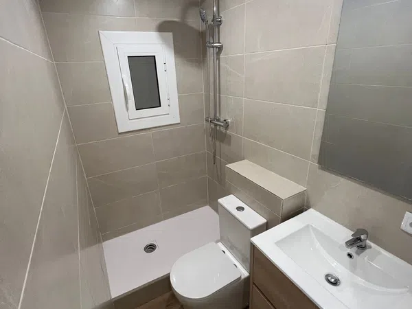 Piso en Calle d'Àngel Guimerà, 74, Sant Crist - Foto 30