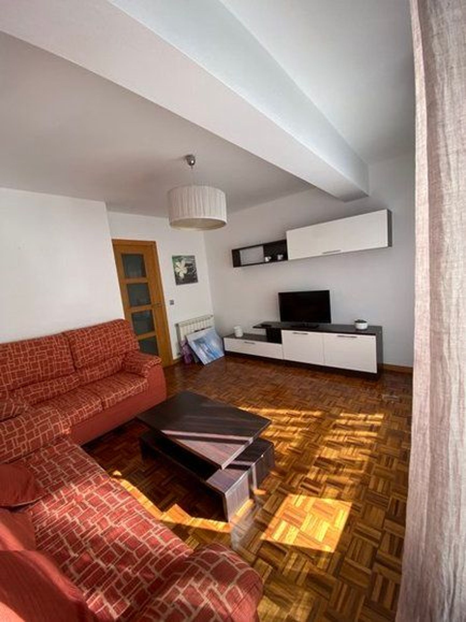 Piso en calle Honduras, 16 - Foto 12