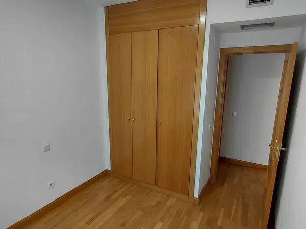 Piso en Calle César Navarro, 1, El Bercial, El Bercial - Foto 14