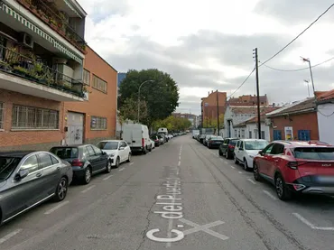 Chalet en  Calle del Puerto de Pozazal - Foto 1
