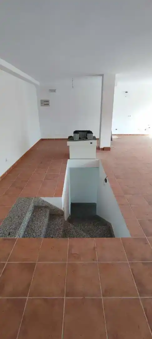 Piso en  Rúa de Anton Vilar Ponte 6 - Foto 5