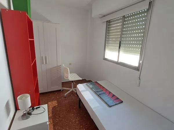 Piso en Yecla, L'Amistat - Foto 32