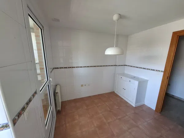 Piso en Sant Llorenç, Sant Llorenç - Foto 10