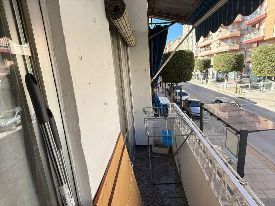 Piso en  Calle Mayor 231 - Foto 13