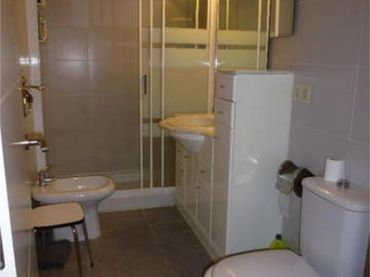 Piso en Batallas - Foto 5