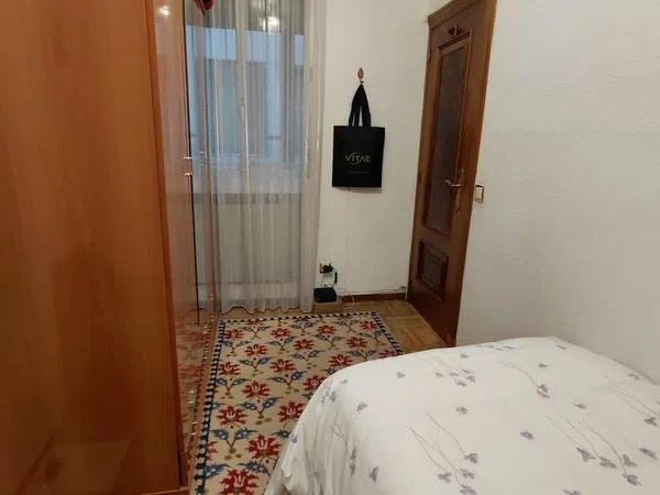 Piso en Calle de Altamirano, 40, Argüelles - Foto 7