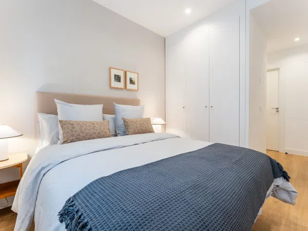 Piso en calle de Méndez Álvaro, 43 - Foto 18