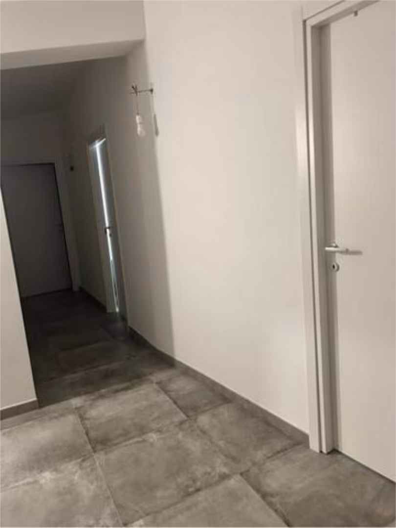 Piso en Eixample - Foto 6