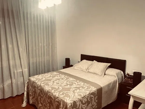 Casa o chalet independiente en Avenida Reina Sofía, 40, Guadalupe - Foto 15