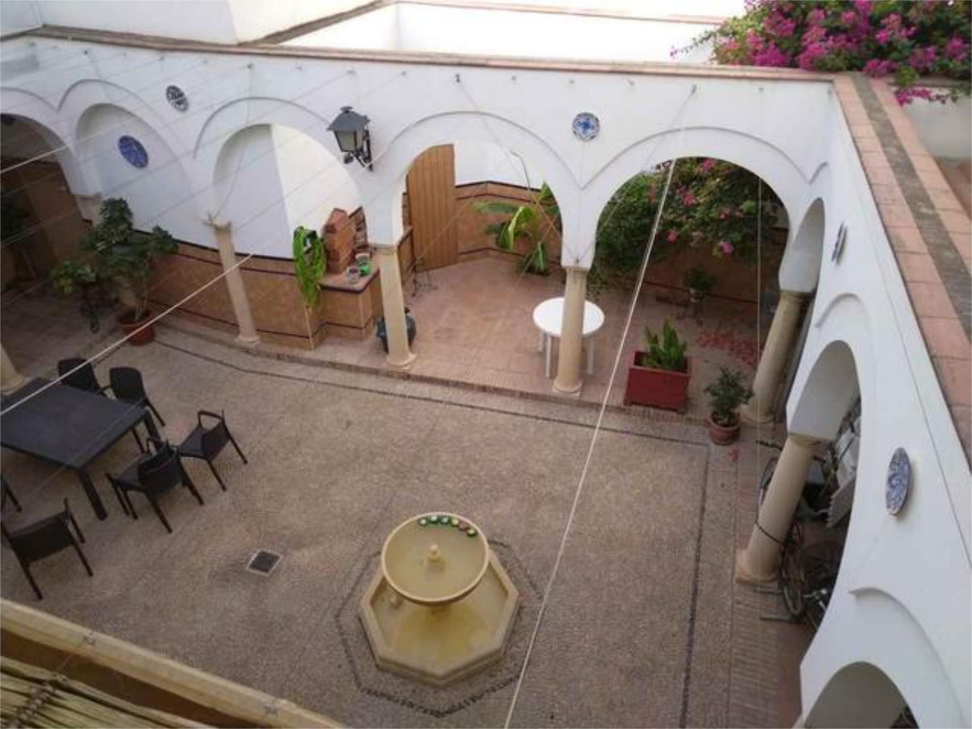 Chalet en San Pedro - Foto 2