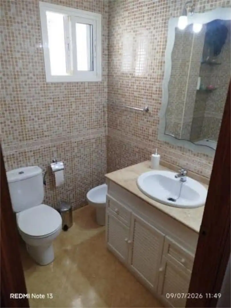 Piso en Los pisos - Foto 7