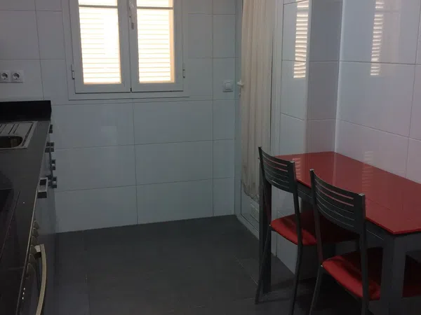 Ático en calle de Jaume Villanueva, 8 - Foto 15