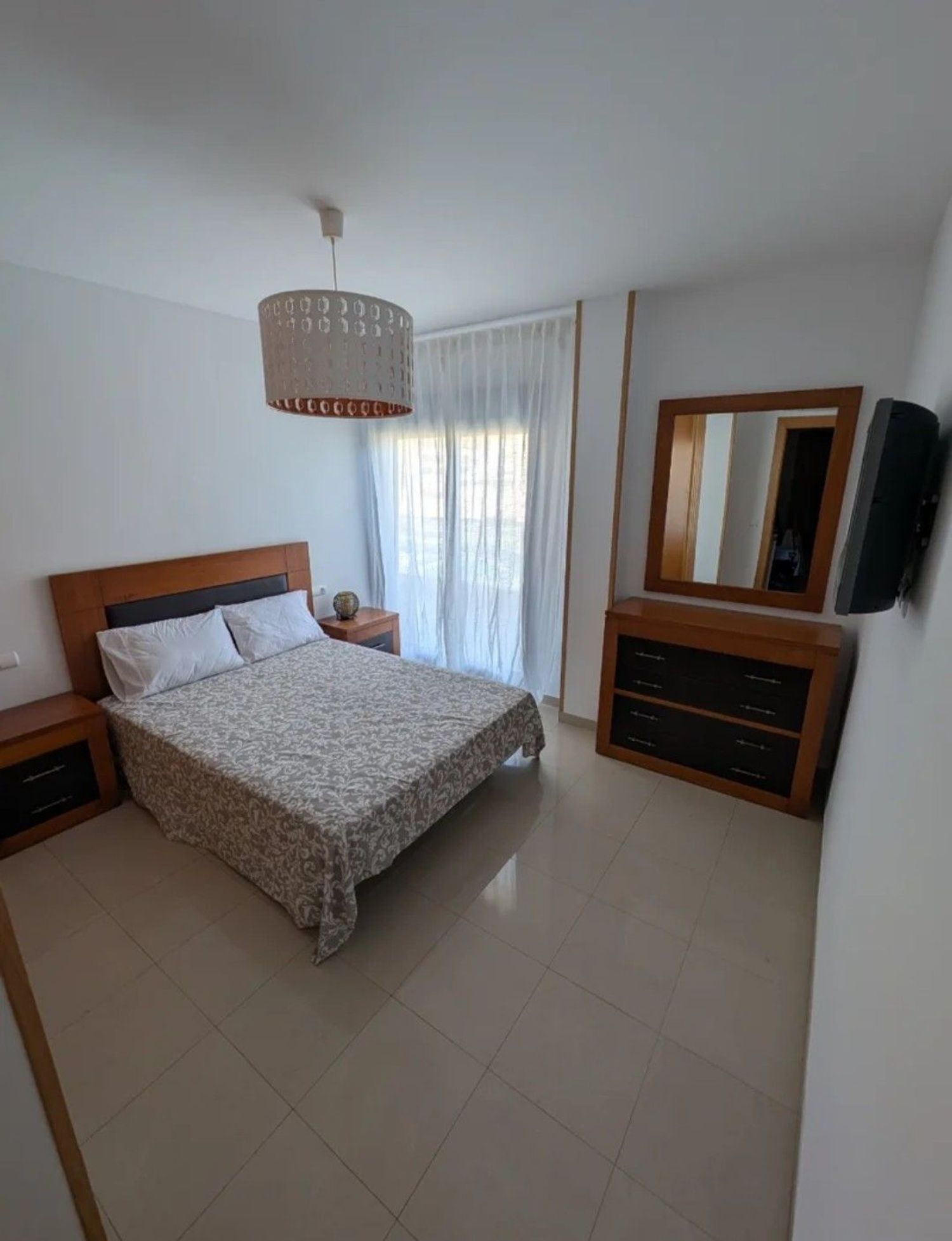 Ático en Calle Miguel Rueda, 31, Aguadulce norte - Foto 6
