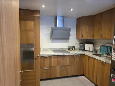 Apartamento en Fuengirola - Foto 4