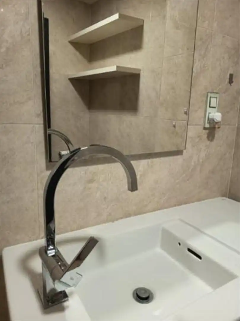 Piso en 13700 - Foto 4