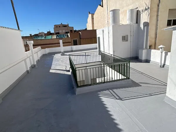 Edificio en Calle Mallorca, 8, Espinardo - Foto 33